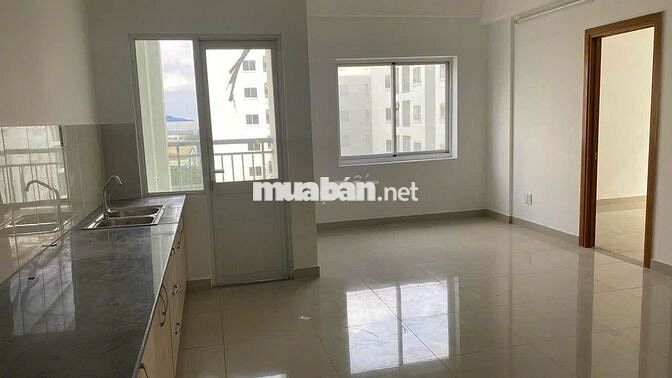 3PN 21.8TR/M2 RẺ NHẤT HCM – CC THANH BÌNH, CHỢ 434 – VSIP1, AEON MALL