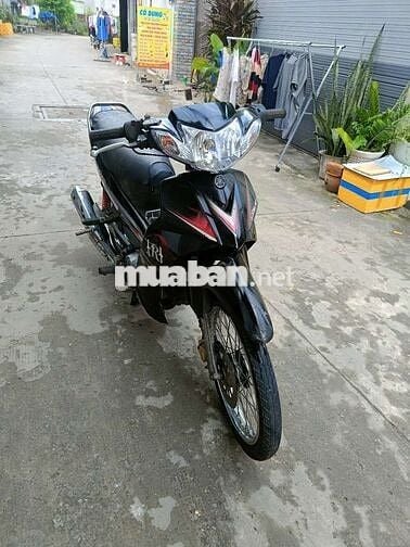 Sirius thái ống hơi