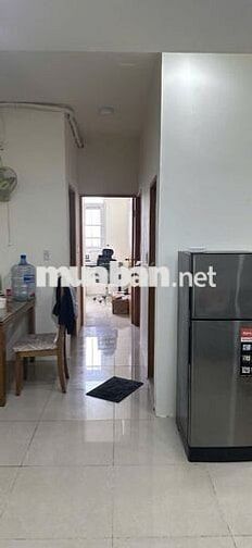 SANH NHƯỢNG HỢP ĐỒNG THUÊ CĂN HỘ HOÀNG KIM THẾ GIA