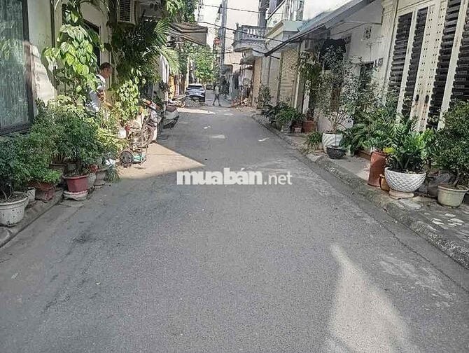 HIẾM – PHÂN LÔ Ô TÔ TRÁNH – ĐƯỜNG 6M –LÝ SƠN, 50M, MẶT GẦN 4M- GIÁ TÔT