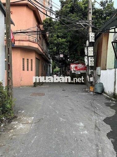 2 LÔ ĐẤT ĐẸP 50M MT PHỐ GIA THƯỢNG - THƯỢNG THANH