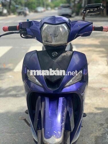 giấy tờ đầy đủ máy móc êm rin