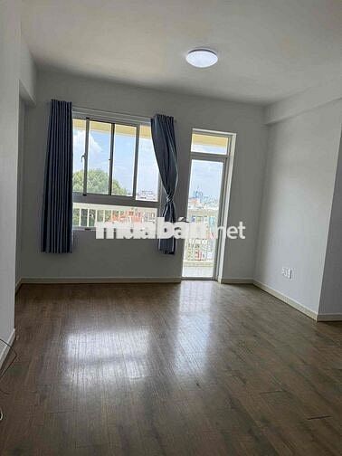 Căn hộ chung cư đông hải 64m2 2PN /2WC Sổ Riêng