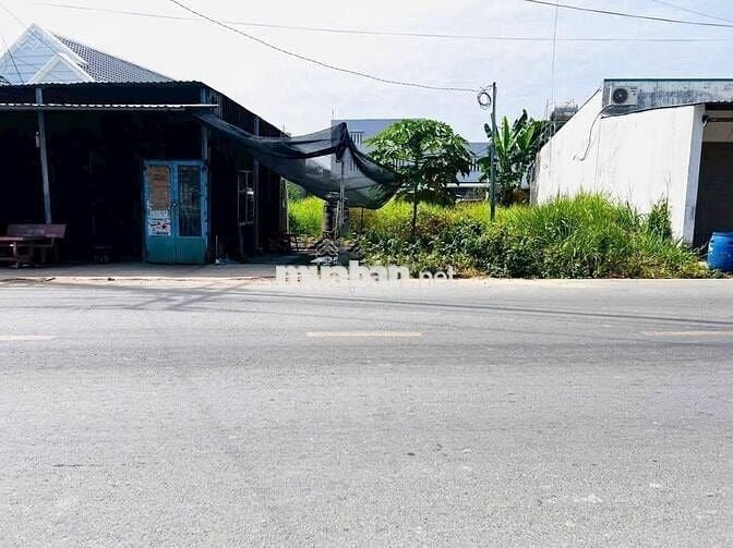 CẦN TIỀN, BÁN ĐẤT 177M2, 430TR, NGUYỄN KIM CƯƠNG, TÂN THẠNH ĐÔNG