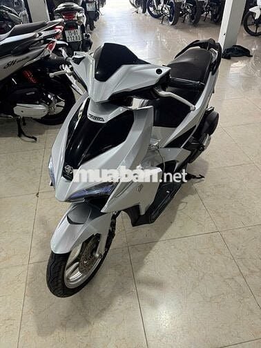 Airblade 2019 smartkey