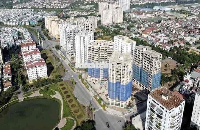 SIÊU HIẾM-  ĐẤT SÀI ĐỒNG PHÂN LÔ-Ô TÔ TRÁNH-KINH DOANH-68m2 DÙNG 122M2