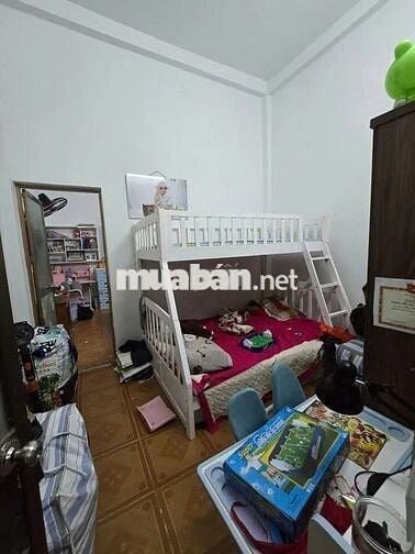 ⚡️Đỉnh Của Chóp: ĐẤT ĐẸP - 3 GÁC ĐỖ CỬA - TĂNG GIÁ CAO bán nhà THANH