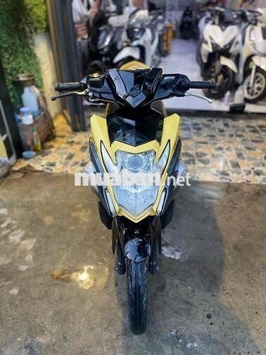 novo6 zin êm full chức năng