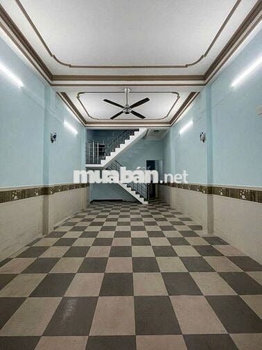 CC cho thuê nhà Kiệt Nguyễn Văn Linh sát trường Đại Học