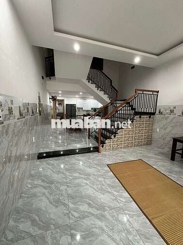 🇻🇳 CHO THUÊ NHÀ 3 TẦNG: MỸ ĐA TÂY - 6PN - 4WC ( NAM VIỆT Á)