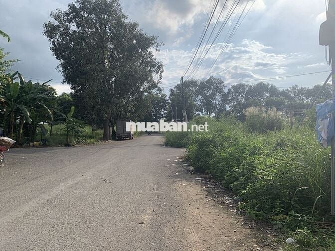 Đất dân chính chủ cần bán . Công chứng sang tên liền tay