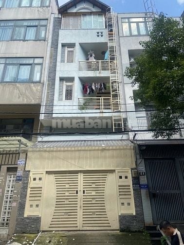 HẺM 12m . KHU ĐỒNG BỘ , CÓ NGUỒN THU