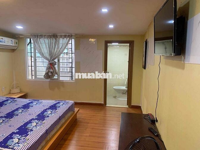 phòng đối diện hvhko bên cạnh sthị Gs25. lhệ chủ nhà ***