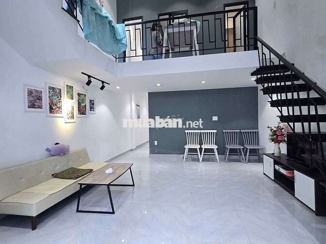 ⛔️ CHO THUÊ NHÀ 2 TẦNG: NAM SƠN 5 - MỚI ĐẸP