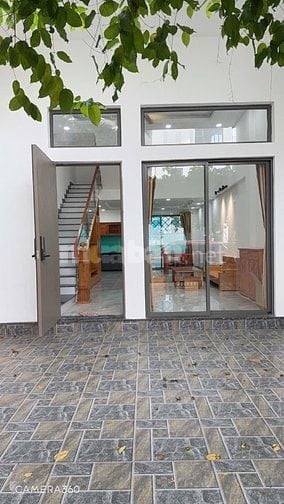 CHO THUÊ/BÁN NHÀ 5×18 – FULL NỘI THẤT – THE STANDARD AN GIA – SBD – NH