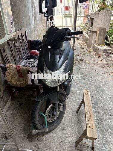 Dư xe nên cần bán AB biển hà nội