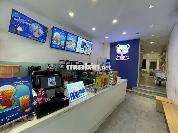 !!! HOT !!! SIÊU VỊ MĂT TIỀN TRÍ NGUYỄN GIA TRÍ BÌNH THẠNH