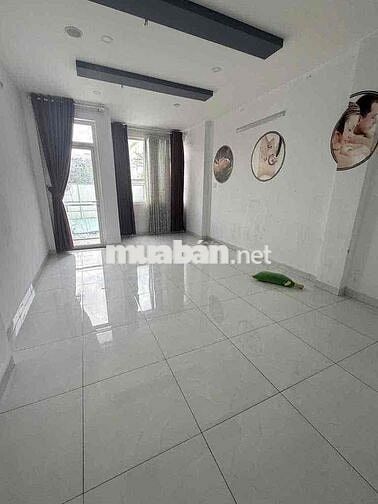 ✨ 4x27m 1 lầu CHO THUÊ NHÀ MẶT TIỀN –NGUYỄN VĂN KHỐI, Q.GÒ VẤP ✨