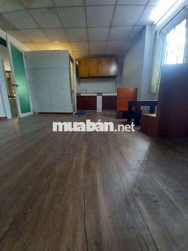 24m2  full nội thất cơ bản.Chỉ 2 tr/ thg