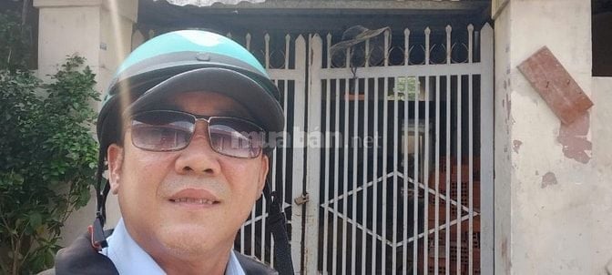  Nhà Hẻm Xe Hơi📍80 m2 Gò Mây Thông Lê Trọng Tấn Bình Tân Giáp Tân Phú