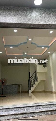 CẦN BÁN GẤP NHÀ MẶT TIỀN GIÁ NHÀ HẺM COI VỊ CHÍ ƯNG LIỀN