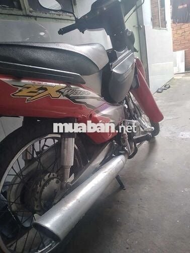 Do ket tien nen can ban lai