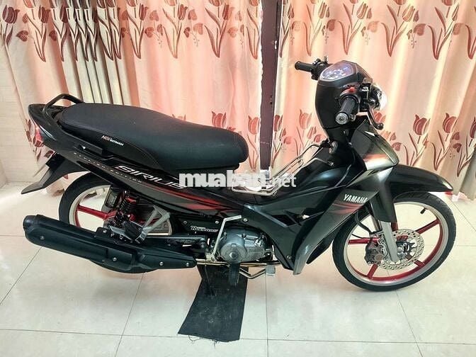 SIRIUS chínhchủ Full đồchơi tâm huyết để trưng bày