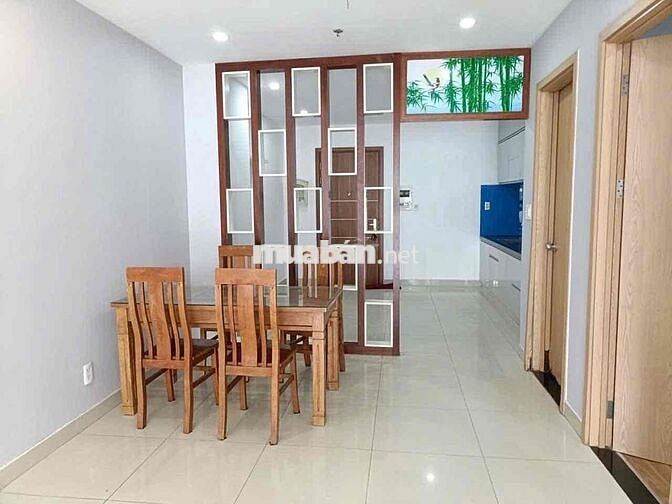 Cho thuê chung cư 2pn Cityland park hill p10 gò vấp