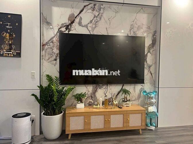 Bán  nhà 3 tầng mặt tiền ỷ lan nguyên phi - Hòa cường