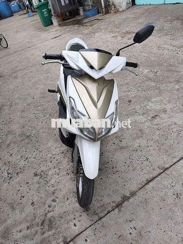 Cần bán luvias fi để nâng cấp lên xe khác