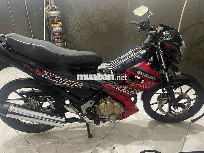 xe zin êm keng ký ngay khi mua