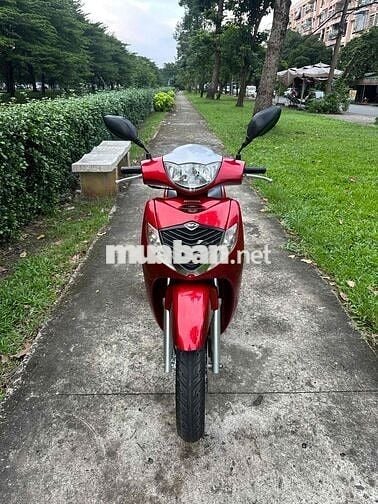 Sh ý 150 2008 bstp zin ken