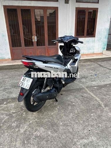 AB 125 zin keng chính chủ 60 có bán trả góp