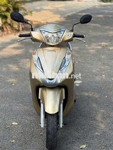 👉 BÁN HONDA LEAD 2016 BST 93 XE ĐẸP