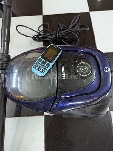 Bán máy hút bụi Samsung như hình chụp