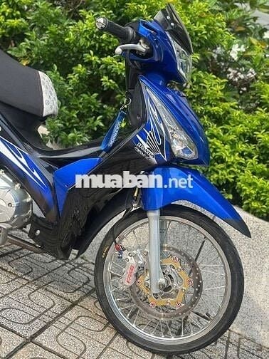 Future lên led 2014 17,5tr