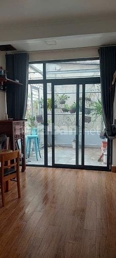 Cho thuê nhà 5 tầng full đồ ở Phùng. Chí Kiên, 12,5 triệu