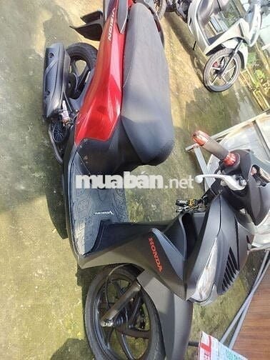 kẹt tiền cần ra đi gấp