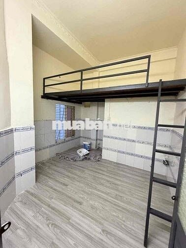 DỰ ÁN MỚI XÂY KẾ ĐẠI HỌC VĂN HIẾN GIÁ SIÊU HẠT DẺ CHO SINH VIÊN