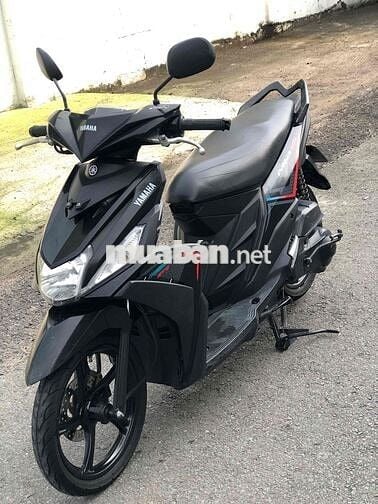 MiO M3 125cc đk 2022 máy zin êm