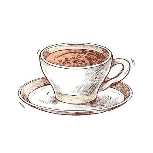 Cần nhân viên phụ bán đồ uống có sẵn như cà phê, sữa các loại khác 