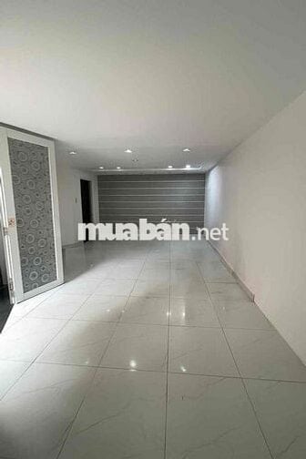 MẶT BẰNG KINH DOANH - TRƯƠNG QUỐC DUNG, PHÚ NHUẬN 📍