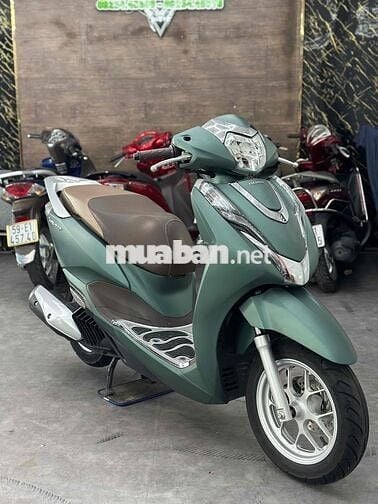 Lead 4val 2022 gop tra truoc 12tr bao nợ xấu