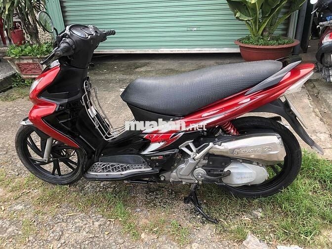 bán xe hình đẹp máy êm zin