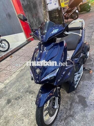 AB 2018 Khoá thông Minh bs 59