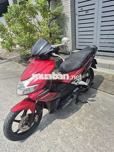 Ab xăng cơ 2008,máy chất êm.BSTP,full chức năng.