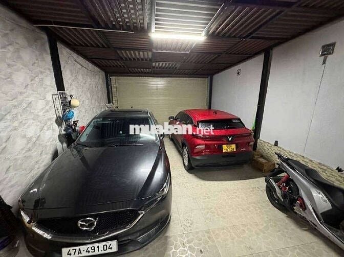 📣📣BÁN NHÀ ĐƯỜNG PHAN ANH 3 TẦNG 140M2 .NGANG 5,5×25M. 🪙HƠN 11TY.