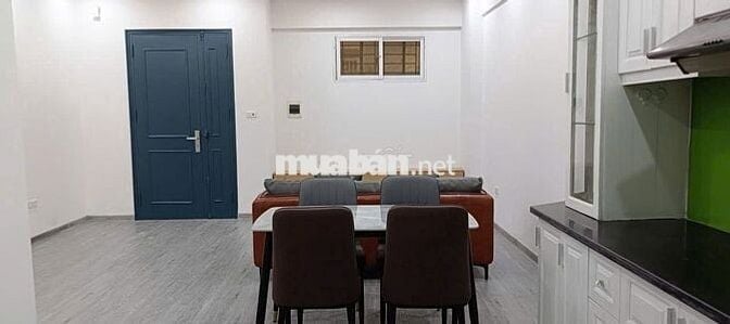 Bán căn hộ KĐT _VIỆT HƯNG LONG BIÊN: 70.9m2_2PN,2WC