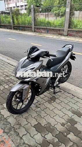 Winner x v3 2023 abs