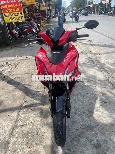 WWNNER V3 2022 ZIN ĐẸP BS 59